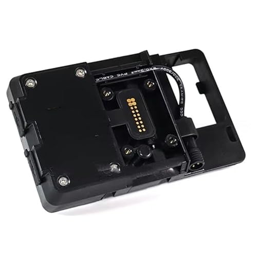 Motorrad Navigationshalterung Für CRF 1100L Für Afrika Für Twin Für Abenteuer Für Sport Motorrad GPS Navigation Halterung USB Telefon Halter(USB Phone Holder) von WINVOX