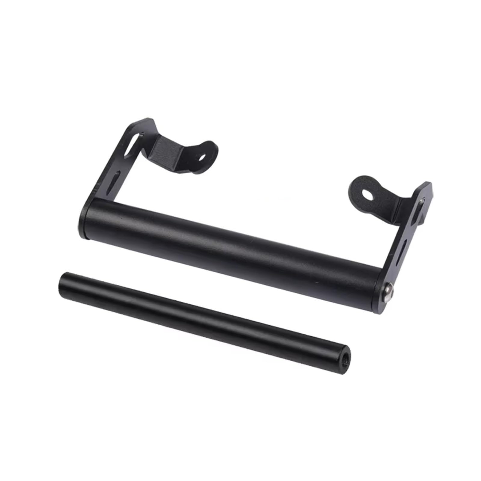 Motorrad Navigationshalterung Für Ducati Für MULTISTRADA 950 950S 1260 1200 Für Enduro 1200S V2 2022 2023 Motorrad Navigation Halterung Halter GPS Motorrad Navigationshalterung Für Ducati Für MULTISTRADA 950 950S 1260 1200 Für Enduro 1200S V2 2022 2023 Motorrad Navigation Halterung Halter GPS von WINVOX
