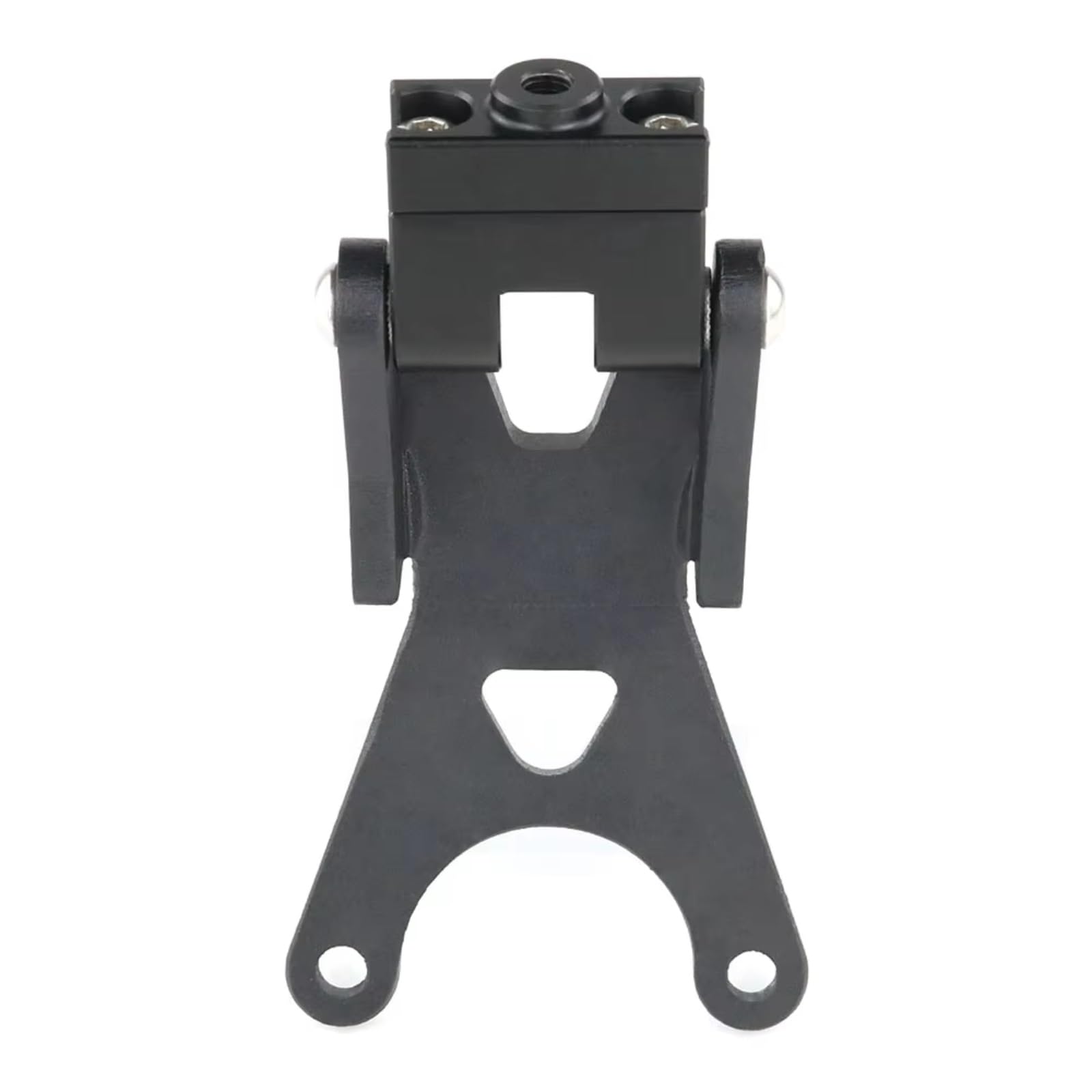 Motorrad Navigationshalterung Für Ducati Für Panigale V2 V4 1299 1199 959 899 Navigation Halterung GPS Telefon Halter Stand Halterung Motorrad GPS Lenker Klemme(Type 2) von WINVOX