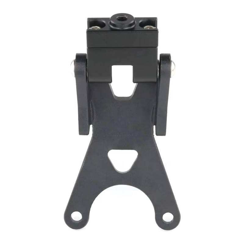 Motorrad Navigationshalterung Für Ducati Für Panigale V2 V4 1299 1199 959 899 Navigation Halterung GPS Telefon Halter Stand Halterung Motorrad GPS Lenker Klemme(Type 2) von WINVOX