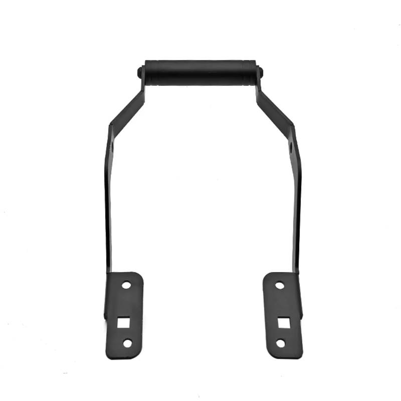 Motorrad Navigationshalterung Für F 900 XR 2020 2021 2022 Motorrad Windschutzscheibe Ständer Halter Handy GPS Navigation Platte Halterung von WINVOX