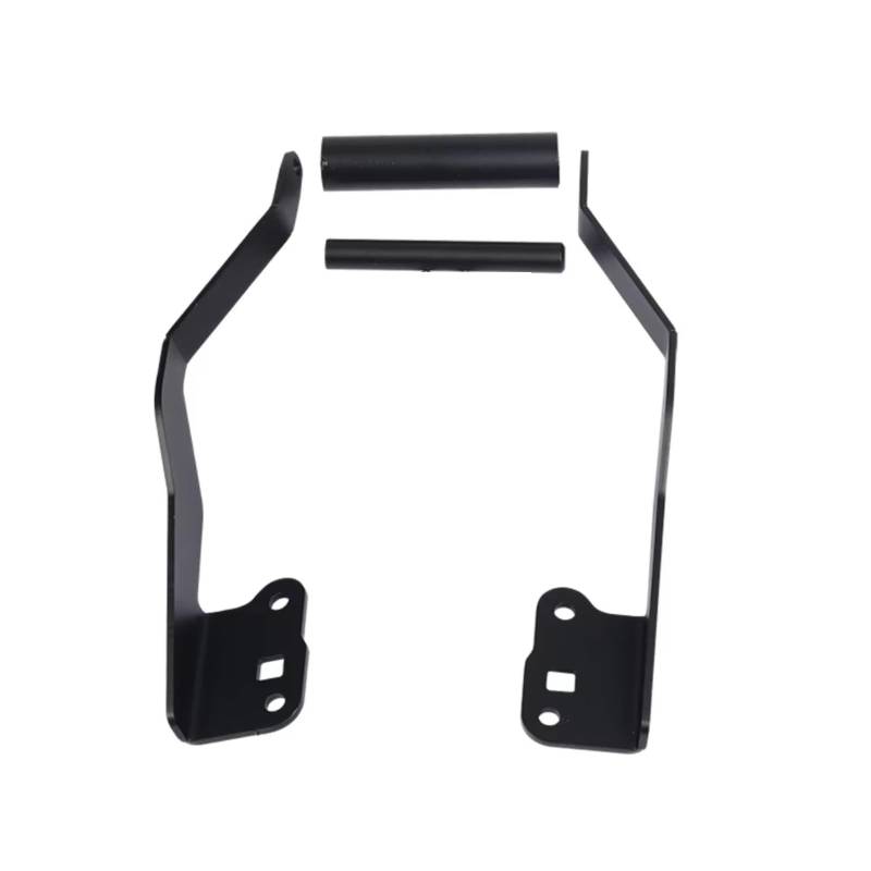 Motorrad Navigationshalterung Für F750GS 2018-2022 F850GS 2018-2020 Motorrad Telefon Ständer Halter GPS Navigation Halterung Unterstützung von WINVOX