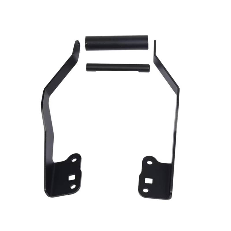 Motorrad Navigationshalterung Für F800GS 2024 2025 Motorrad Handy Ständer Halter GPS Navigation Halterung Unterstützung von WINVOX
