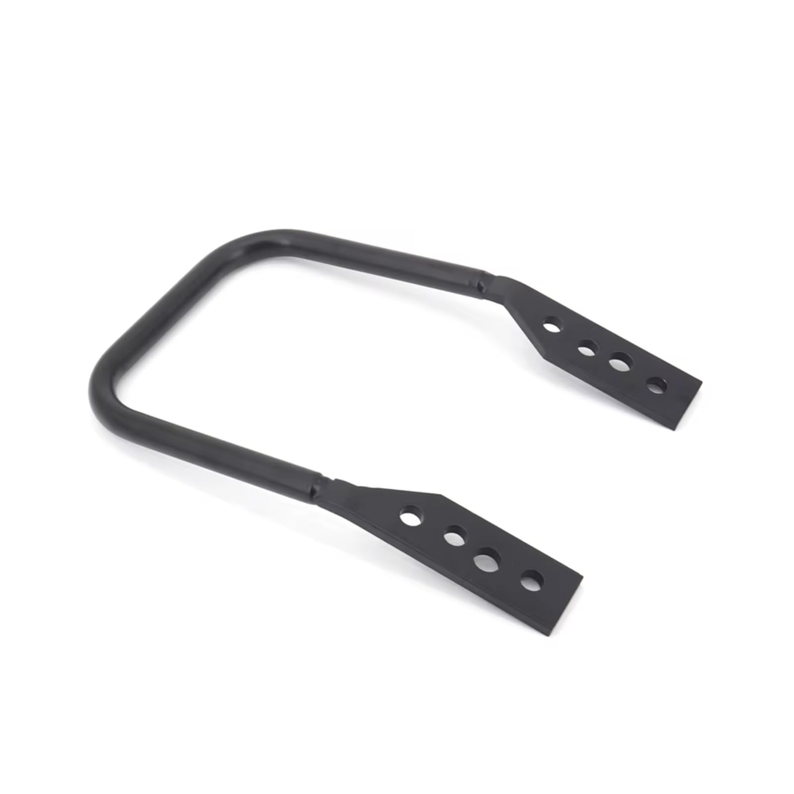 Motorrad Navigationshalterung Für F850GS Für Abenteuer F 850 ​​GS F750GS 2018 Motorrad GPS Halterung Telefon Halter Windschutzscheibe Navigation Halter(Navigation Bracket) von WINVOX