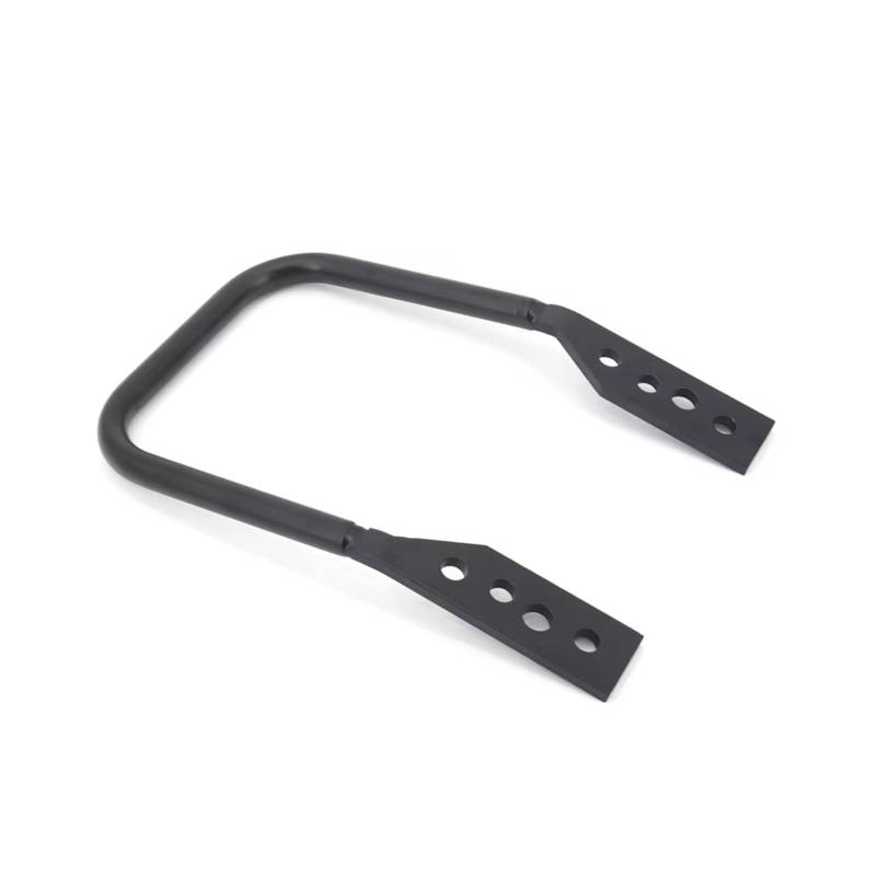 Motorrad Navigationshalterung Für F850GS Für Abenteuer F 850 ​​GS F750GS 2018 Motorrad GPS Halterung Telefon Halter Windschutzscheibe Navigation Halter(Navigation Bracket) von WINVOX