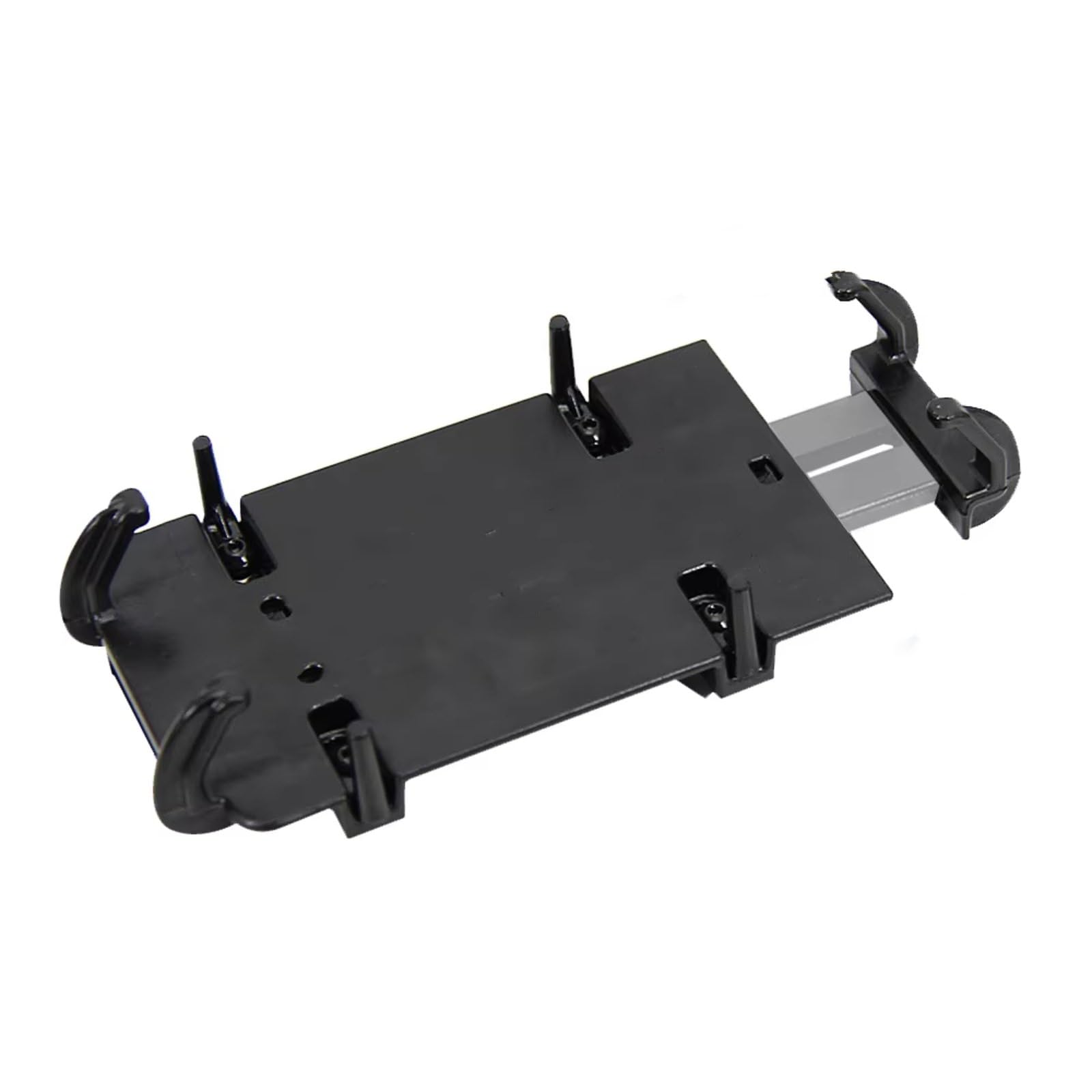 Motorrad Navigationshalterung Für F900XR 2019 2020 2021 Motorrad Windschutzscheibe Ständer Halter Telefon Mobile GPS Navigation Platte Halterung(A) von WINVOX