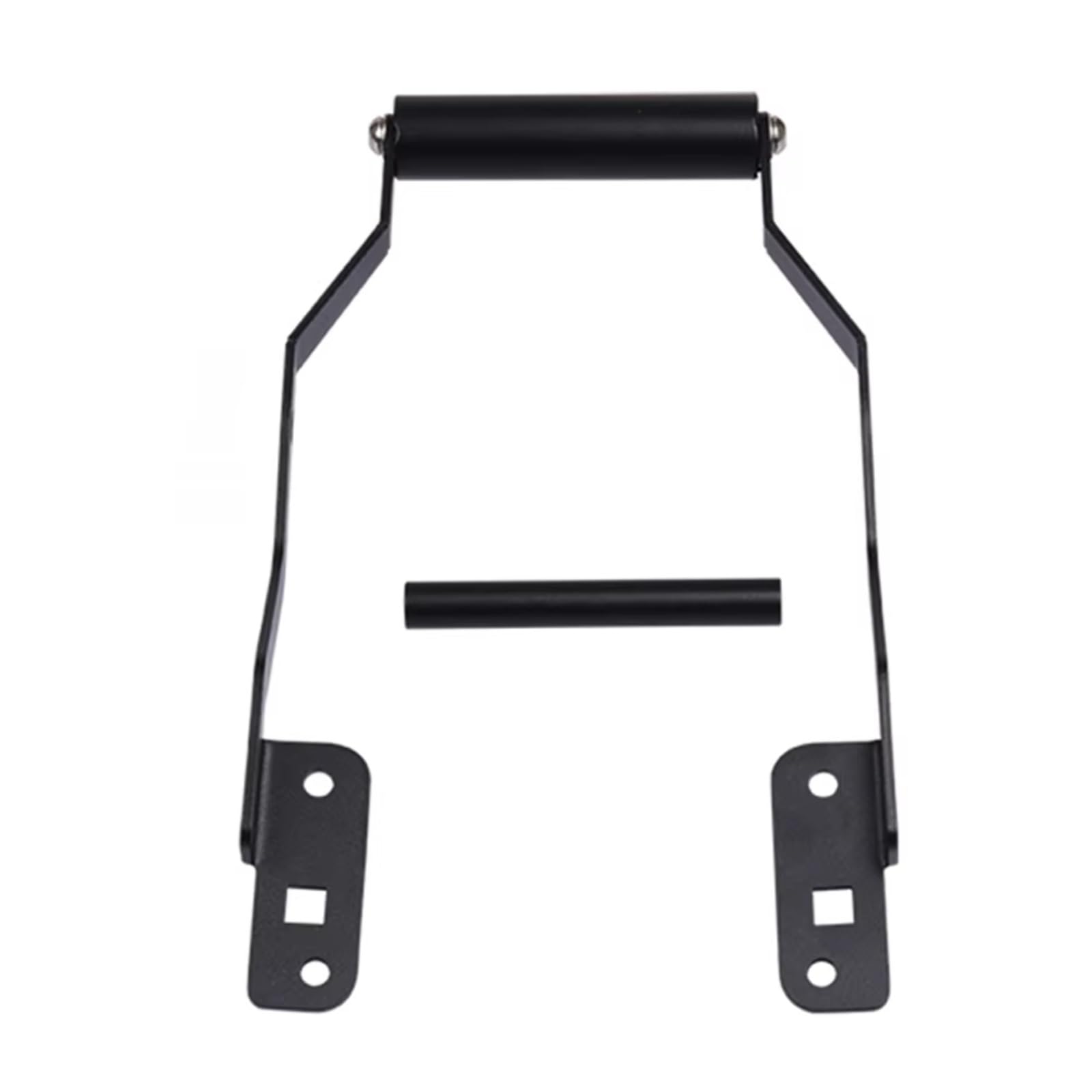 Motorrad Navigationshalterung Für F900XR 2020 2021 2022 2023 2024 Motorrad Windschutzscheibe Ständer Halter Handy GPS Navigation Halterung Unterstützung Motorrad Navigationshalterung Für F900XR 2020 2021 2022 2023 2024 Motorrad Windschutzscheibe Ständer Halter Handy GPS Navigation Halterung Unterstützung von WINVOX