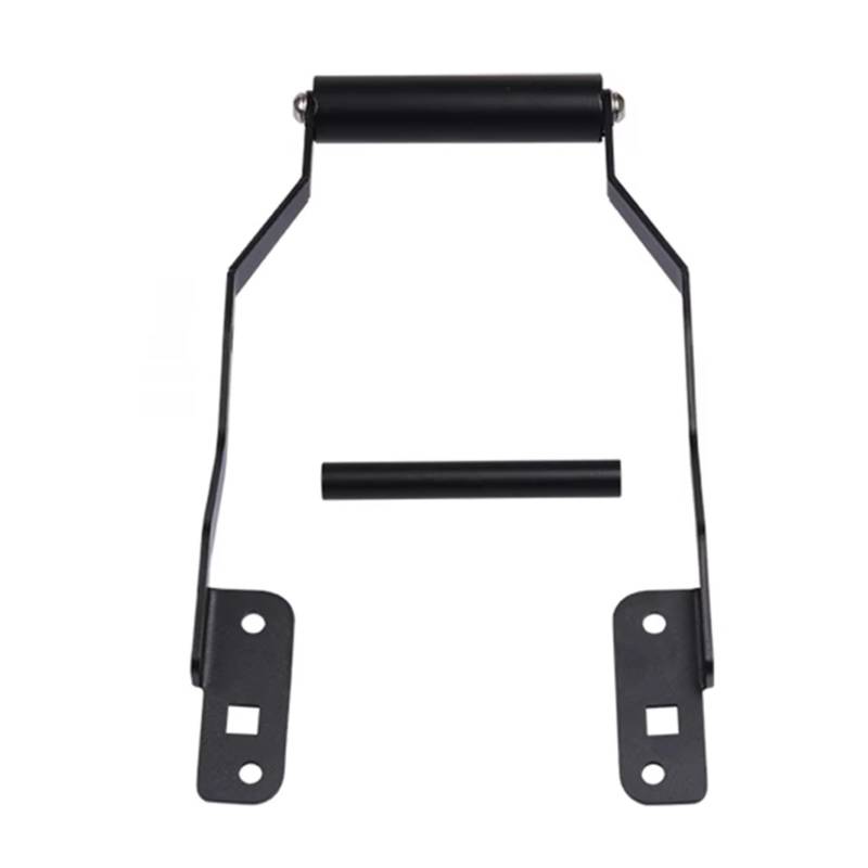 Motorrad Navigationshalterung Für F900XR 2020 2021 2022 2023 2024 Motorrad Windschutzscheibe Ständer Halter Handy GPS Navigation Halterung Unterstützung von WINVOX
