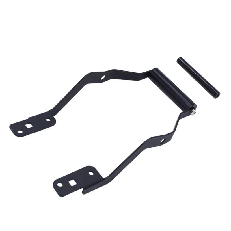 Motorrad Navigationshalterung Für F900XR 2020 2021 2022 2023 Motorrad Ständer Halter Telefon Handy GPS Navigation Platte Halterung(12-22mm) von WINVOX