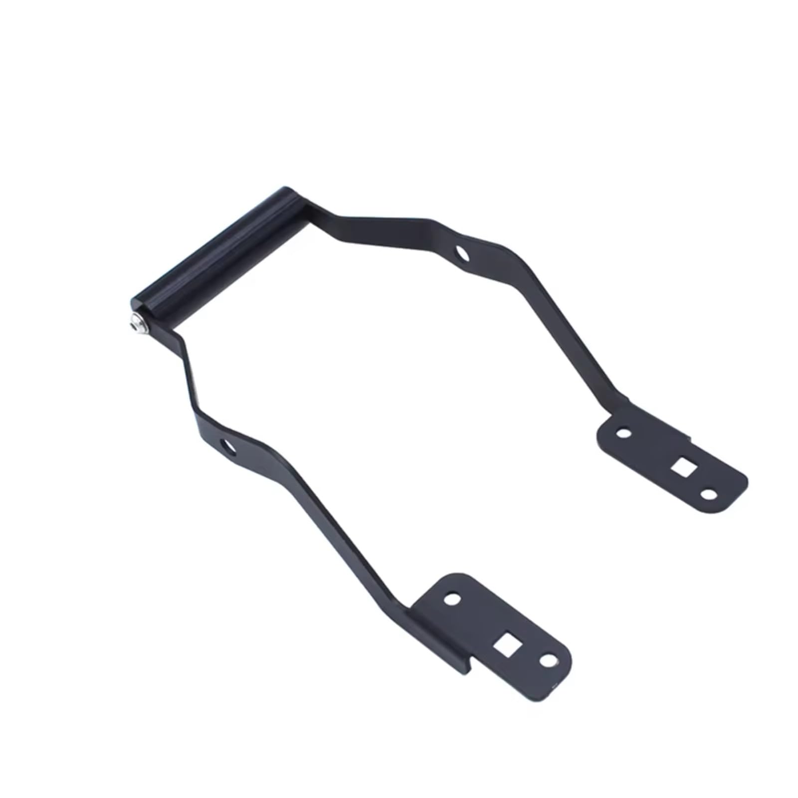 Motorrad Navigationshalterung Für F900XR 2020 2021 2022 2023 Motorrad Ständer Halter Telefon Handy GPS Navigation Platte Halterung(22mm) von WINVOX
