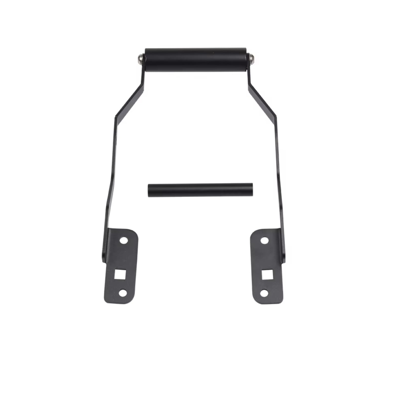 Motorrad Navigationshalterung Für F900XR 2020-2025 Motorrad Windschutzscheibe Ständer Halter Handy GPS Navigation Platte Halterung Motorrad Navigationshalterung Für F900XR 2020-2025 Motorrad Windschutzscheibe Ständer Halter Handy GPS Navigation Platte Halterung von WINVOX