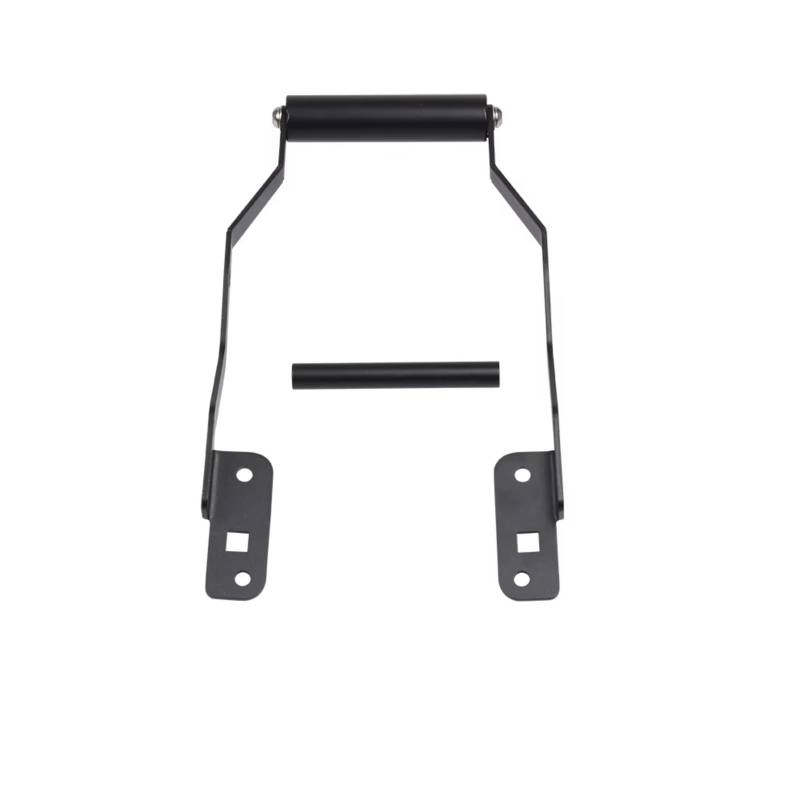 Motorrad Navigationshalterung Für F900XR 2020-2025 Motorrad Windschutzscheibe Ständer Halter Handy GPS Navigation Platte Halterung von WINVOX