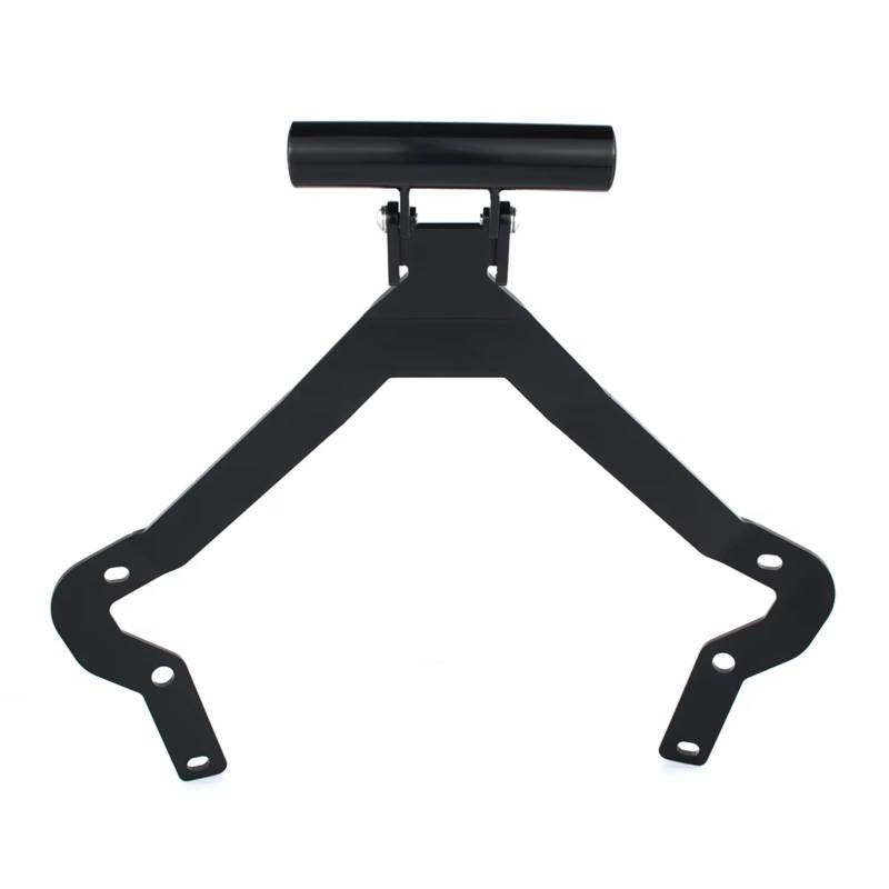 Motorrad Navigationshalterung Für FJR1300 2013-2023 2024 FJR 1300 Telefon Ständer Halter Motorrad GPS Halterung GPS Navigation Platte Halterung(Type 5) von WINVOX