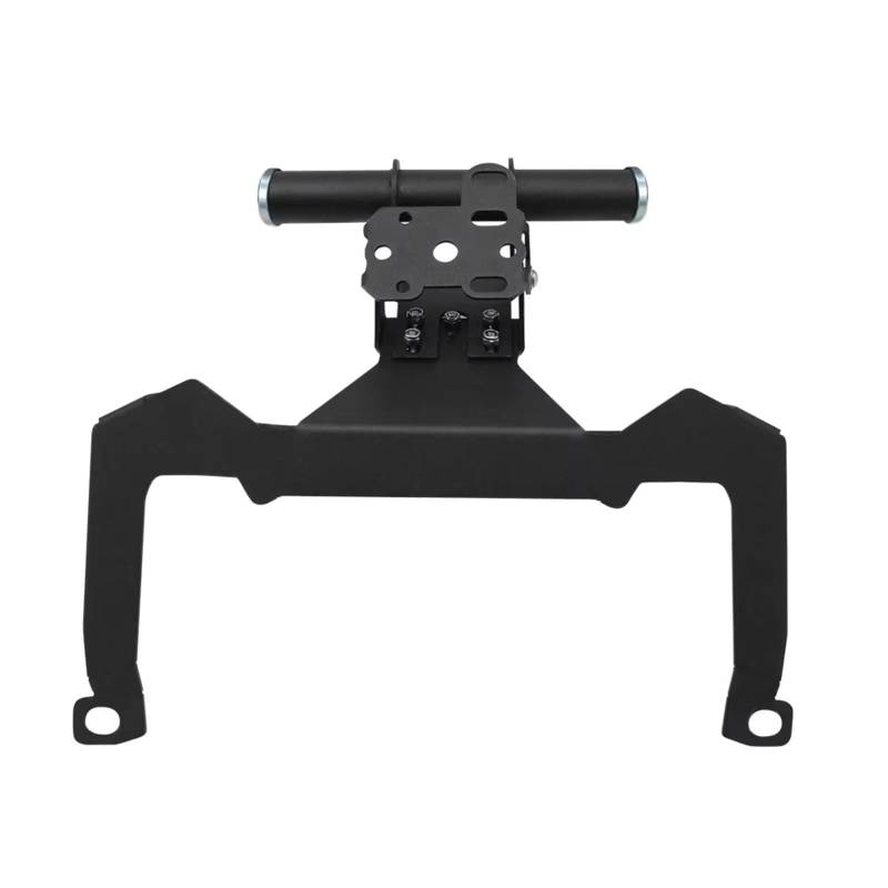Motorrad Navigationshalterung Für Forza125 Für NSS125 Für Forza350 Für NSS350 Motorrad Front Telefon Ständer Halter GPS Navigation Platte Halterung von WINVOX