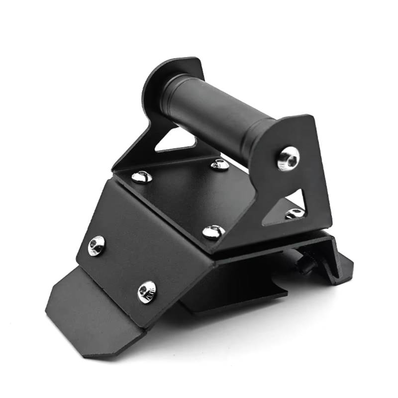 Motorrad Navigationshalterung Für Forza350 NSS350 Für Forza 125 Für NSS 250 300 2023 Telefon Montage Halterung Navigation Halterung Telefon Halter Navigation von WINVOX