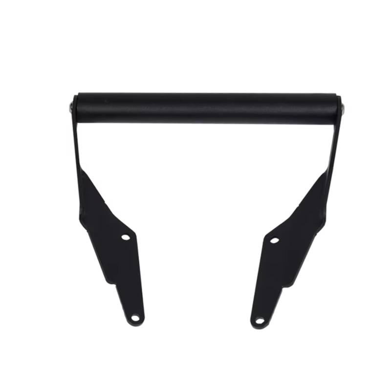 Motorrad Navigationshalterung Für G310GS G 310 GS G310R G 310 R 2017-2022 Motorrad Telefon Halter Navigation Halterung Platte GPS Handel Bar Montieren von WINVOX