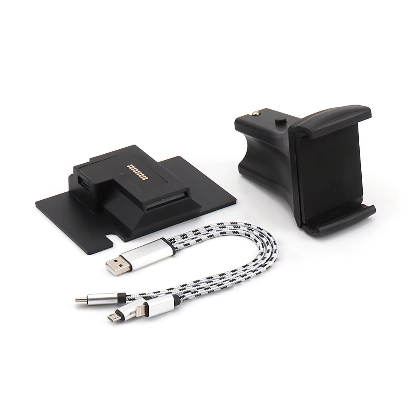 Motorrad Navigationshalterung Für K1600GT K1600GTL K1600B 2011-2020 Motorrad Telefon Halter Stehen Handy Halter GPS Halterung Unterstützung Halterung Motorrad Navigationshalterung Für K1600GT K1600GTL K1600B 2011-2020 Motorrad Telefon Halter Stehen Handy Halter GPS Halterung Unterstützung Halterung von WINVOX