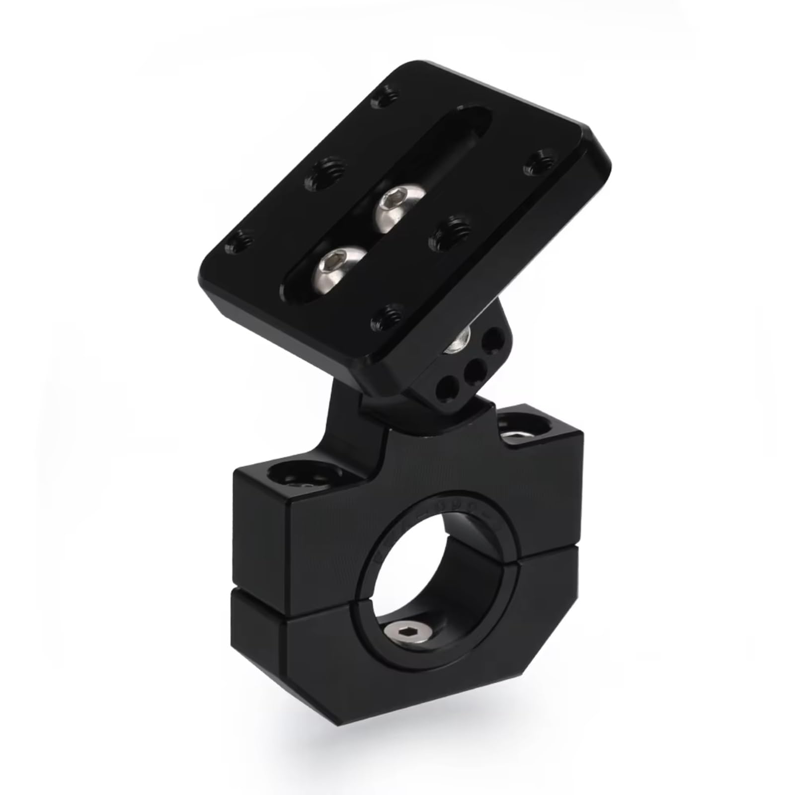 Motorrad Navigationshalterung Für Kawasaki ER-5 Z125 Z250 Z300 Z400 Z500 Z650 Z750 Z800 Z900 Z1000 Z1000SX Motorrad GPS Navigation Halterung Halter Motorrad Navigationshalterung Für Kawasaki ER-5 Z125 Z250 Z300 Z400 Z500 Z650 Z750 Z800 Z900 Z1000 Z1000SX Motorrad GPS Navigation Halterung Halter von WINVOX