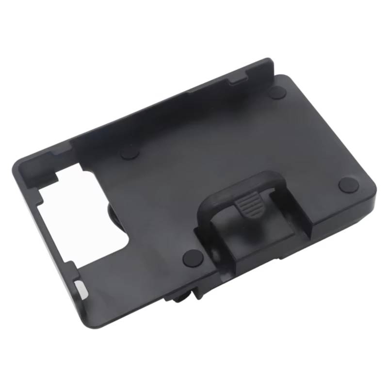 Motorrad Navigationshalterung Für Kawasaki Z1000 SX Z 2017 2018 2019 2020 USB Ladestation Telefon Halter Motorrad GPS Navigation Halterung(A) von WINVOX
