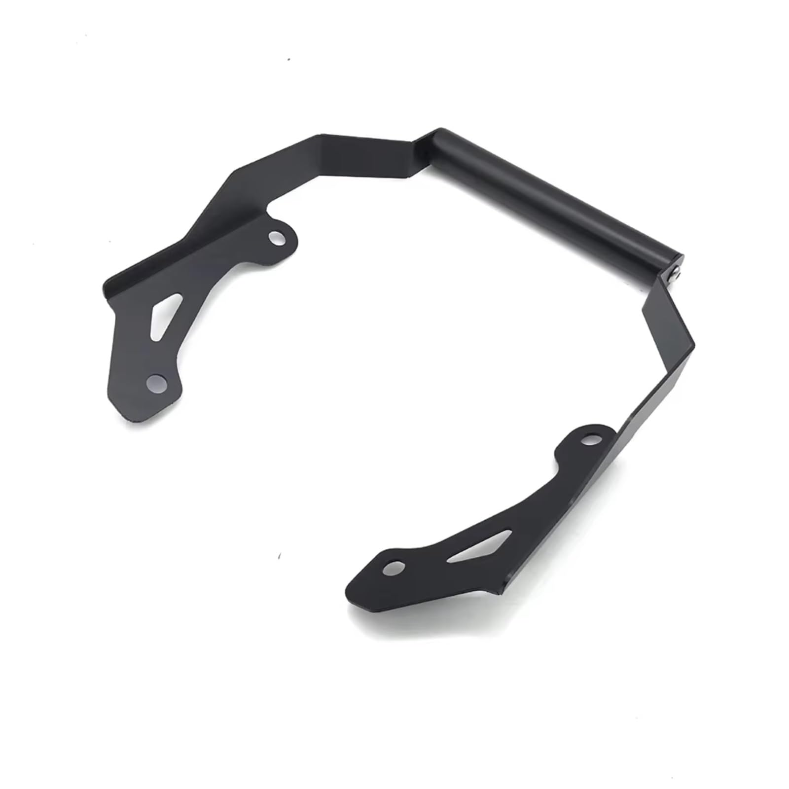 Motorrad Navigationshalterung Für NC750X Für DCT NC 750X 2021-2023 2024 Zubehör Motorrad Telefon Halter Stehen Unterstützung GPS Navigation Halterung Motorrad Navigationshalterung Für NC750X Für DCT NC 750X 2021-2023 2024 Zubehör Motorrad Telefon Halter Stehen Unterstützung GPS Navigation Halterung von WINVOX