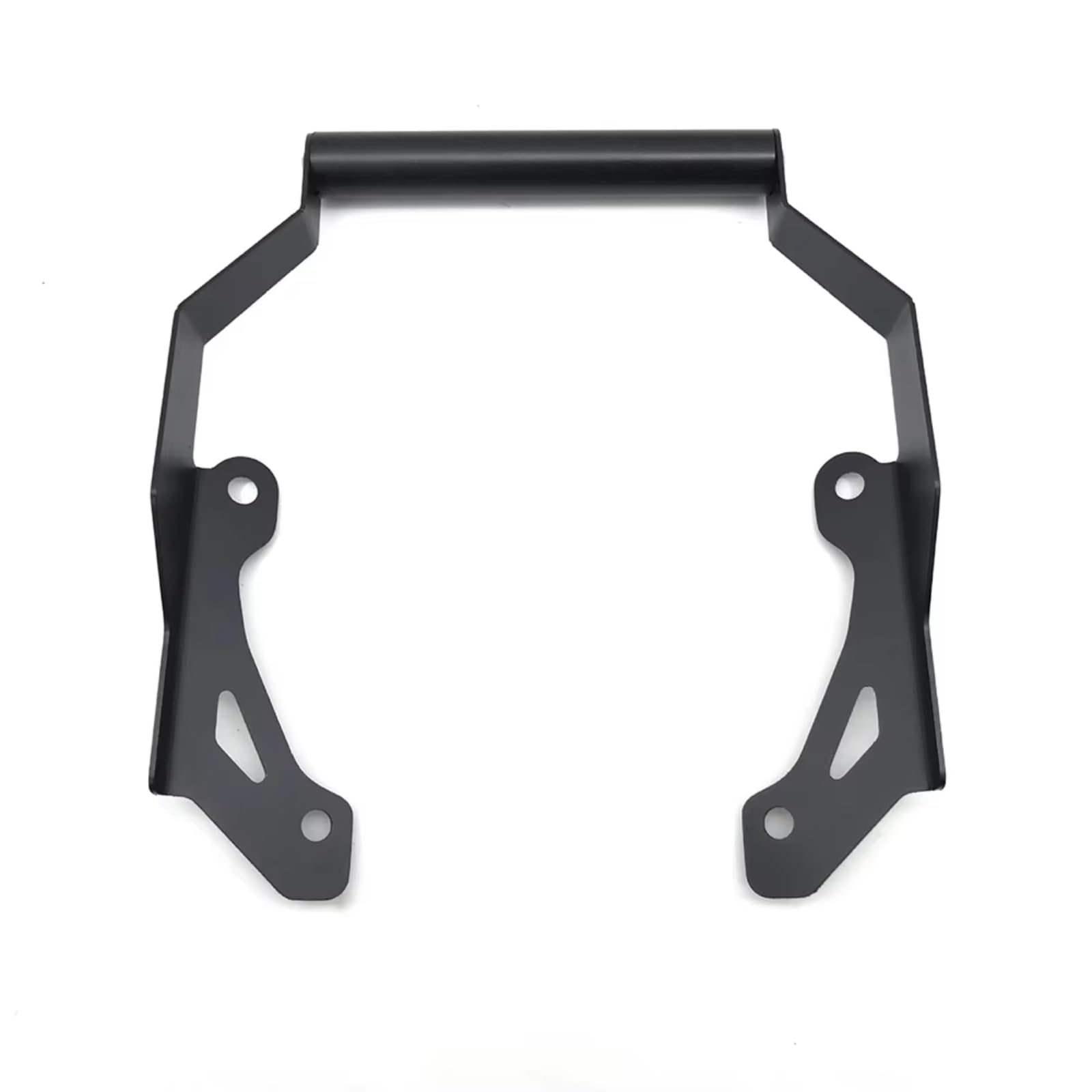 Motorrad Navigationshalterung Für NC750X Für NC750 2021-2024 Motorrad SMART Telefon Halter Stehen Unterstützung GPS Navigation Halterung Motorrad Navigationshalterung Für NC750X Für NC750 2021-2024 Motorrad SMART Telefon Halter Stehen Unterstützung GPS Navigation Halterung von WINVOX