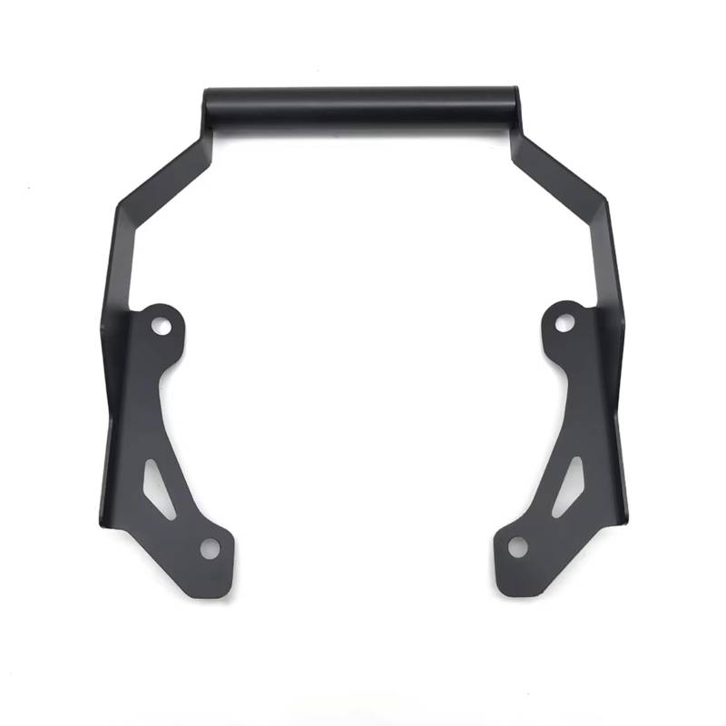 Motorrad Navigationshalterung Für NC750X Für NC750 2021-2024 Motorrad SMART Telefon Halter Stehen Unterstützung GPS Navigation Halterung von WINVOX