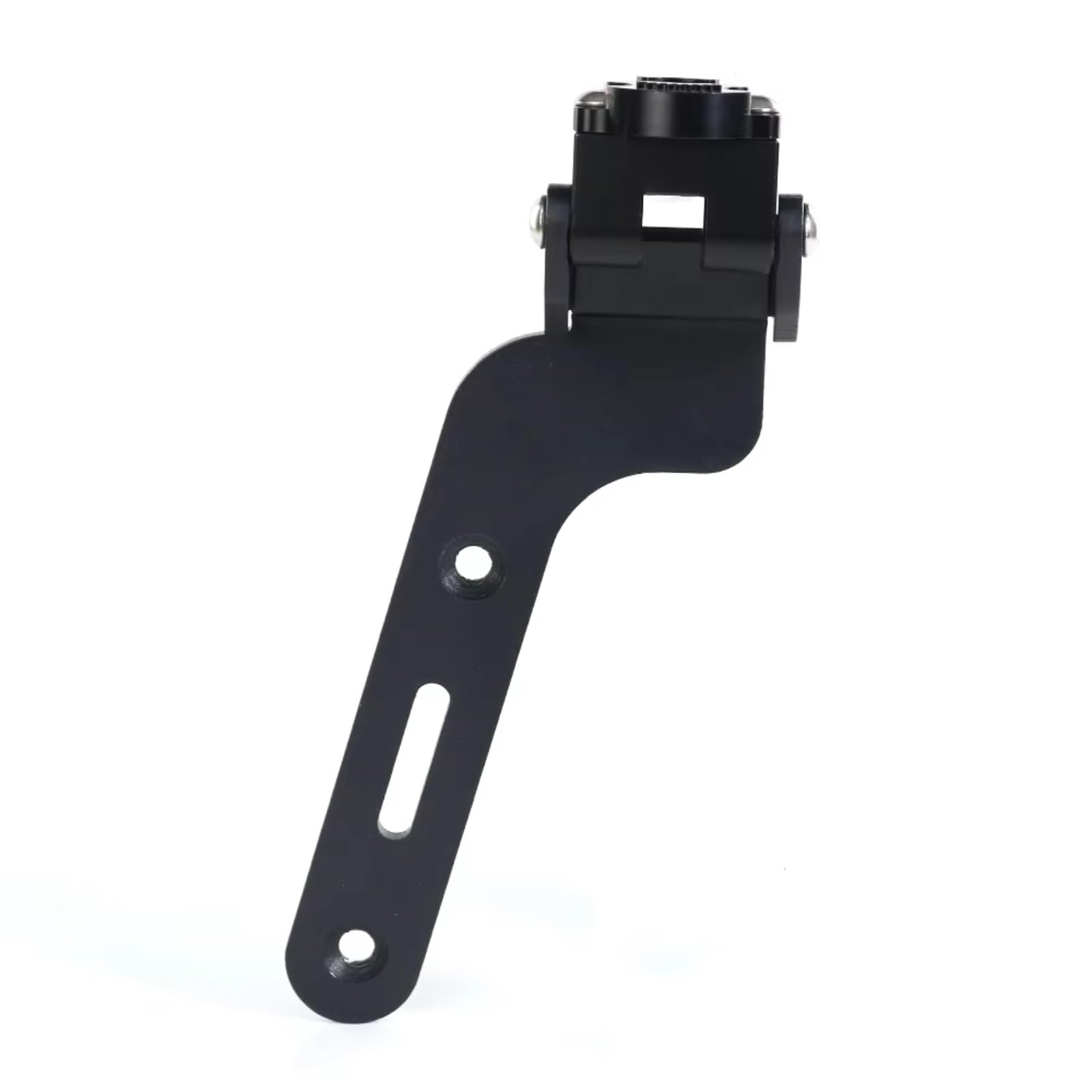 Motorrad Navigationshalterung Für Pan Für Europäische ST1300 2002 2003 2004-2024 ST 1300 Motorrad GPS Telefon Navigation Halterung Halter Halterung Ständer(3) von WINVOX