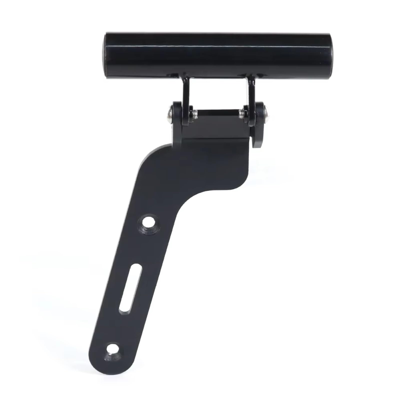 Motorrad Navigationshalterung Für Pan Für Europäische ST1300 2002 2003 2004-2024 ST 1300 Motorrad GPS Telefon Navigation Halterung Halter Halterung Ständer(5) von WINVOX