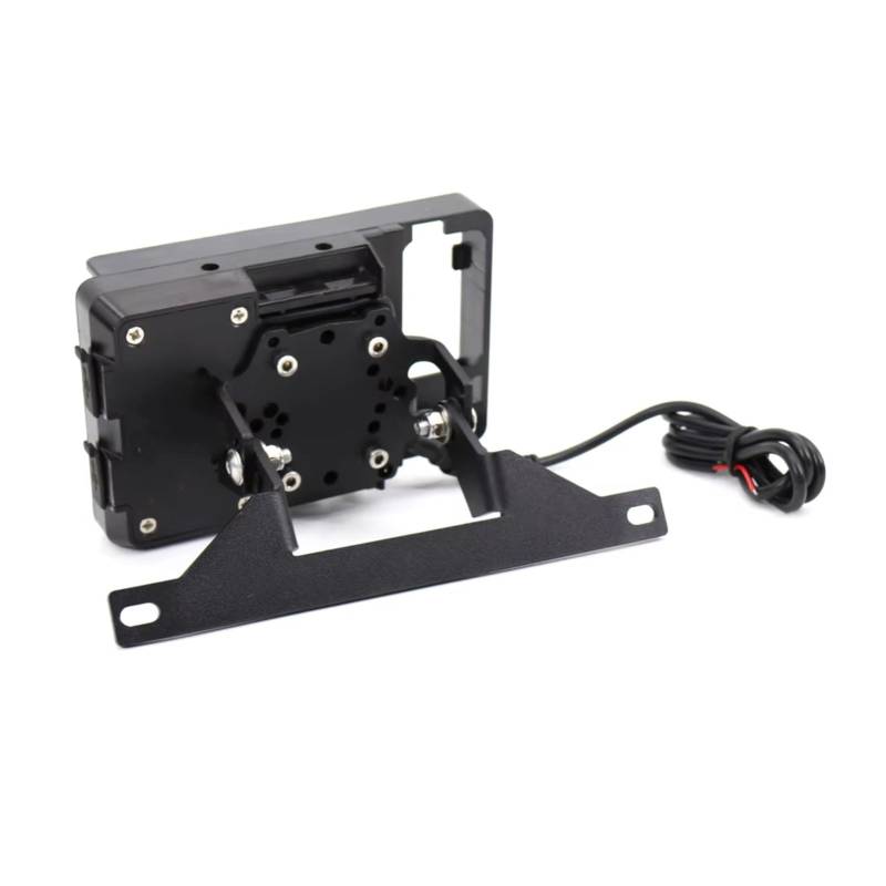 Motorrad Navigationshalterung Für R 850/1150 RT R1150RT R850RT Motorrad Telefon Ständer Halter GPS Halterung Telefon Halter(BC) von WINVOX
