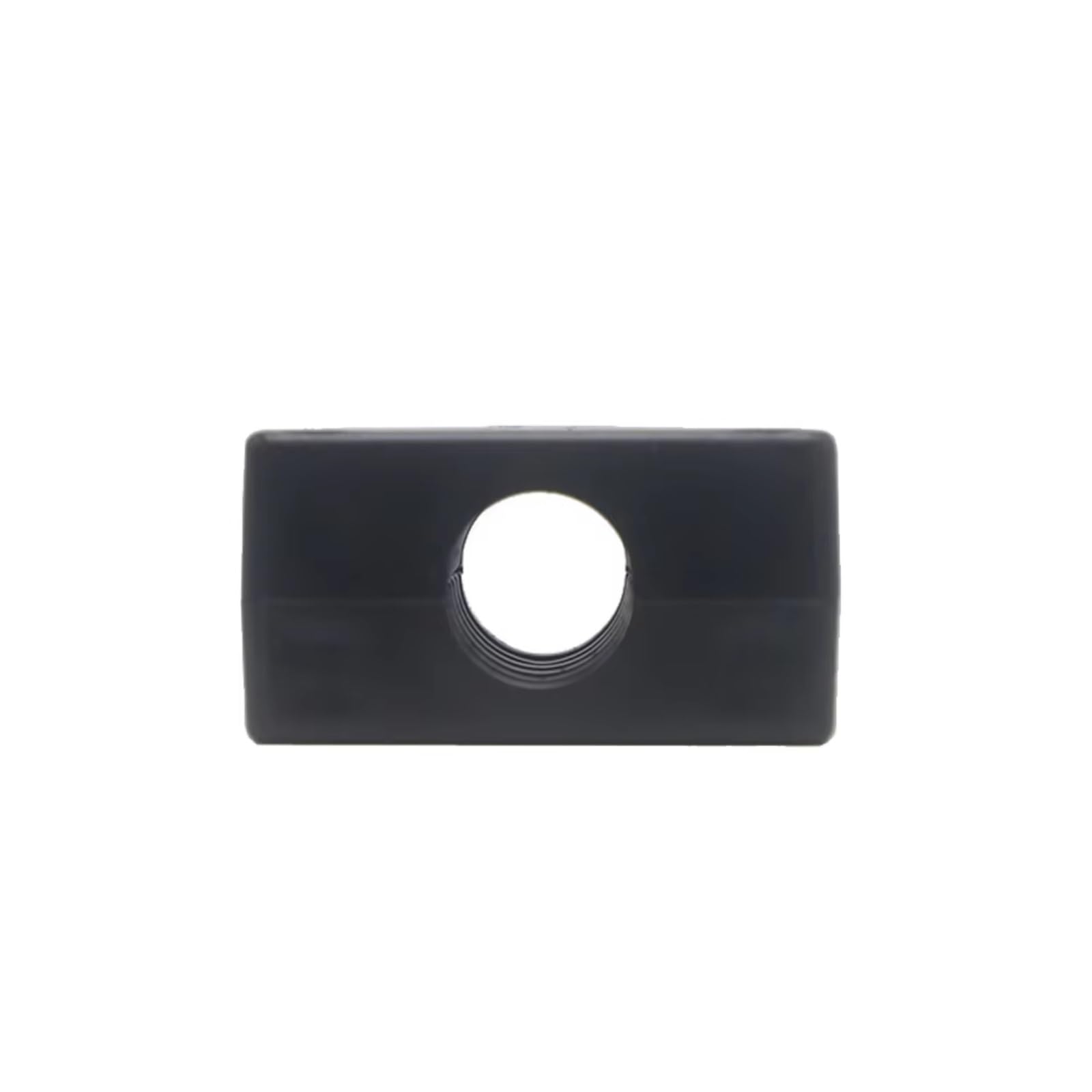 Motorrad Navigationshalterung Für R1200GS LC F800GS Für ADV F700GS R1250GS 12mm 16mm 22mm Handy Motorrad Navigation Halterung USB Lade Halter(16mm Clip Only) von WINVOX