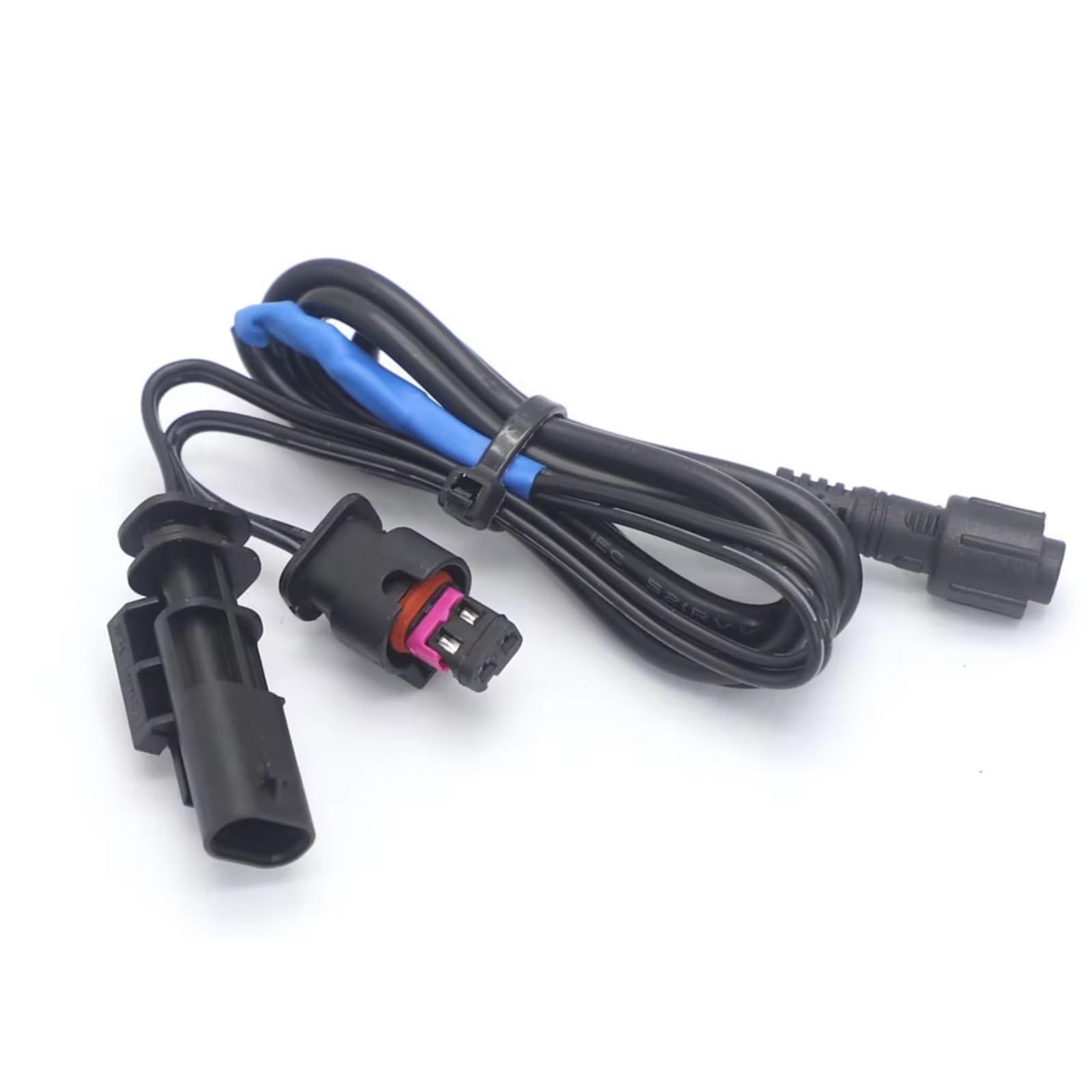 Motorrad Navigationshalterung Für R1200GS LC F800GS Für ADV F700GS R1250GS 12mm 16mm 22mm Handy Motorrad Navigation Halterung USB Lade Halter(Lossless Cable) von WINVOX