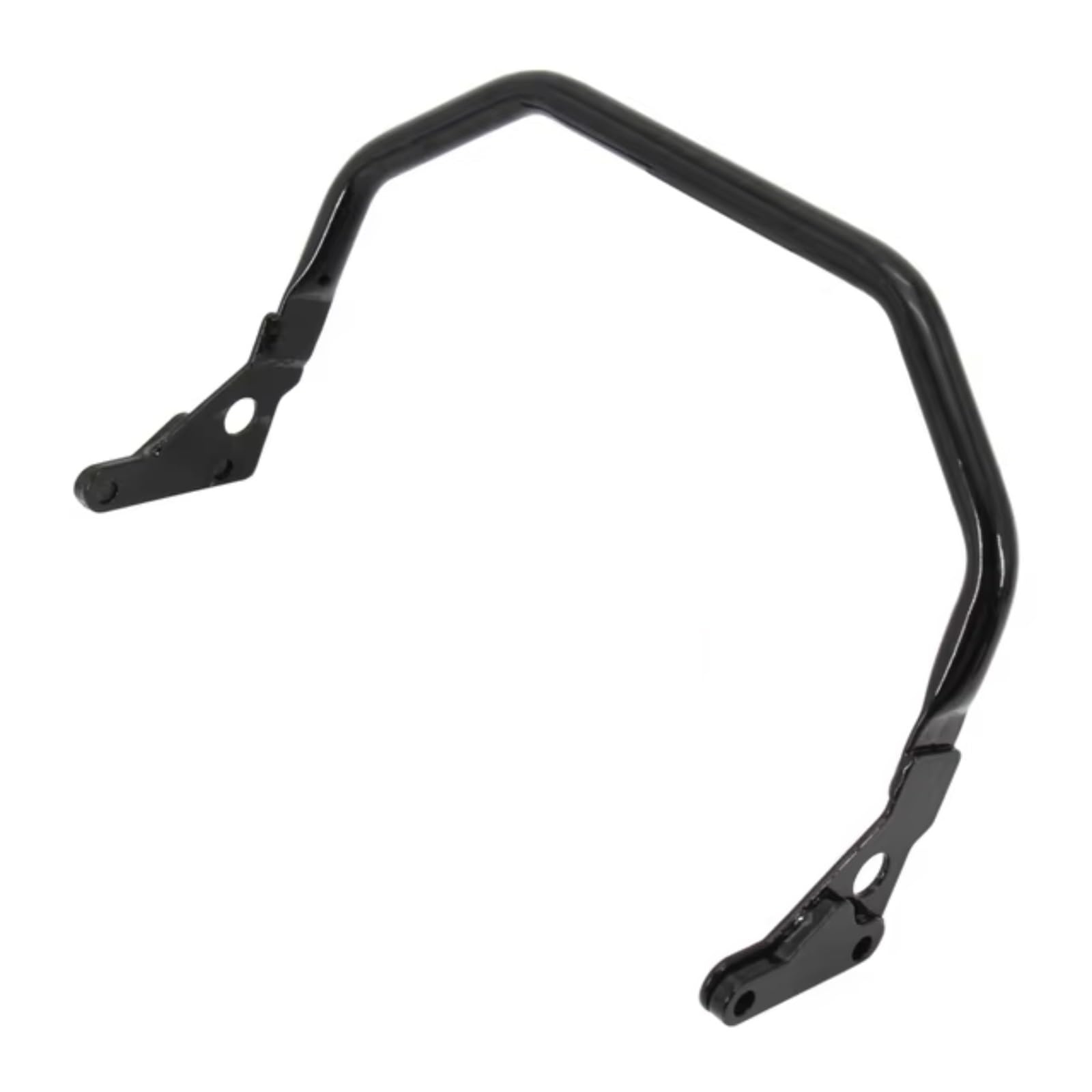 Motorrad Navigationshalterung Für R1250GS Für R1200GS GSAFür ADV LC R 1200 Motorrad Handy-Navigation Lenker Halterung Unterstützung 12mm(Support) von WINVOX