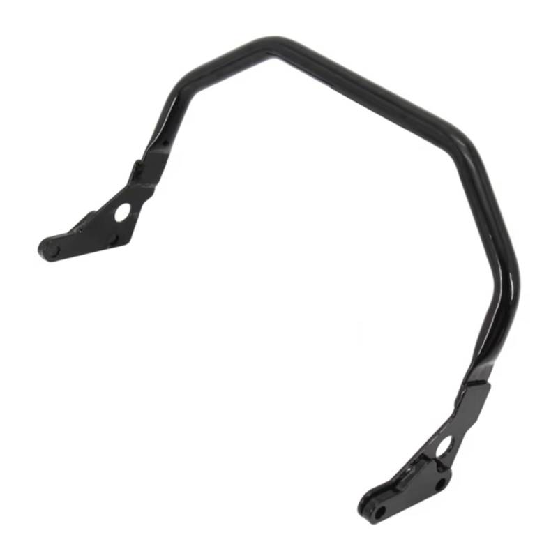 Motorrad Navigationshalterung Für R1250GS Für R1200GS GSAFür ADV LC R 1200 Motorrad Handy-Navigation Lenker Halterung Unterstützung 12mm(Support) von WINVOX