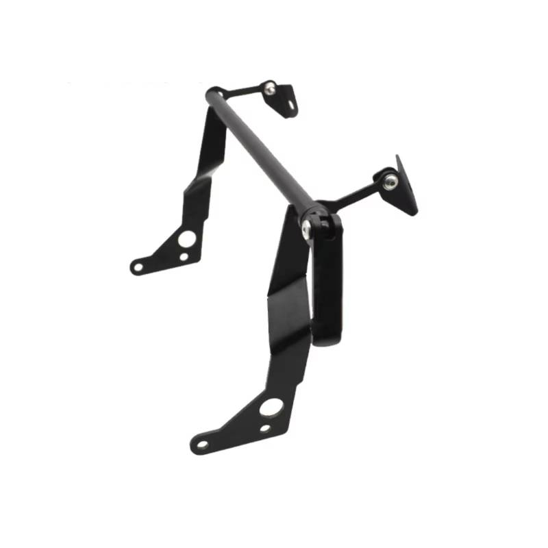 Motorrad Navigationshalterung Für R1250GS R1200GS Für Abenteuer R 1200GS Motorrad Telefon Halter Stehen GPS Navigation Halterung von WINVOX