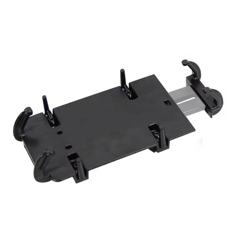 Motorrad Navigationshalterung Für R850RT FÜR R1150RT GPS Navigation Halterung Motorrad Telefon Ständer Halter Telefon Halter USB(A) von WINVOX