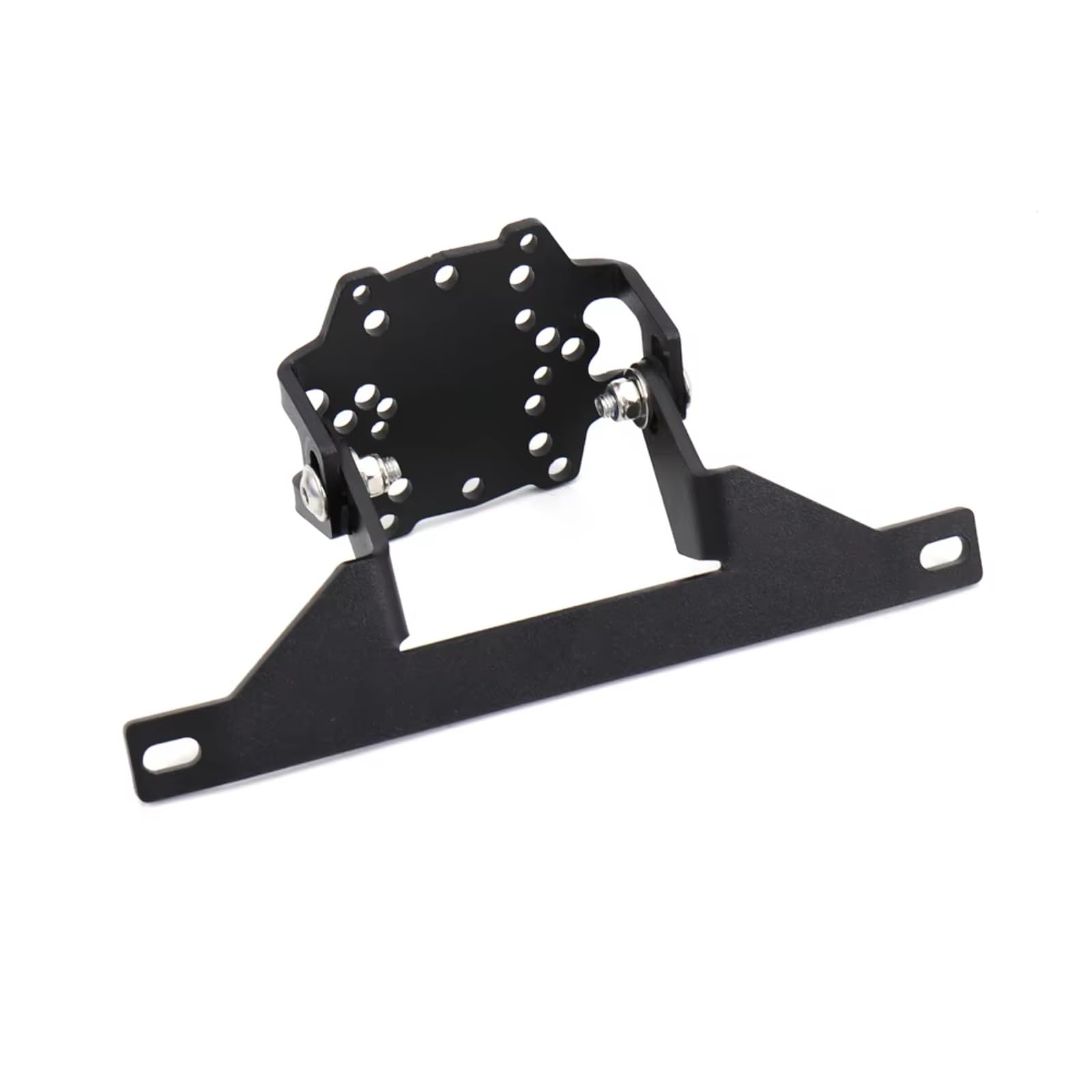 Motorrad Navigationshalterung Für R850RT FÜR R1150RT GPS Navigation Halterung Motorrad Telefon Ständer Halter Telefon Halter USB(C) von WINVOX