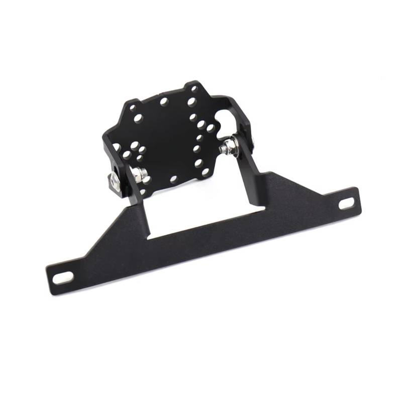 Motorrad Navigationshalterung Für R850RT FÜR R1150RT GPS Navigation Halterung Motorrad Telefon Ständer Halter Telefon Halter USB(C) von WINVOX