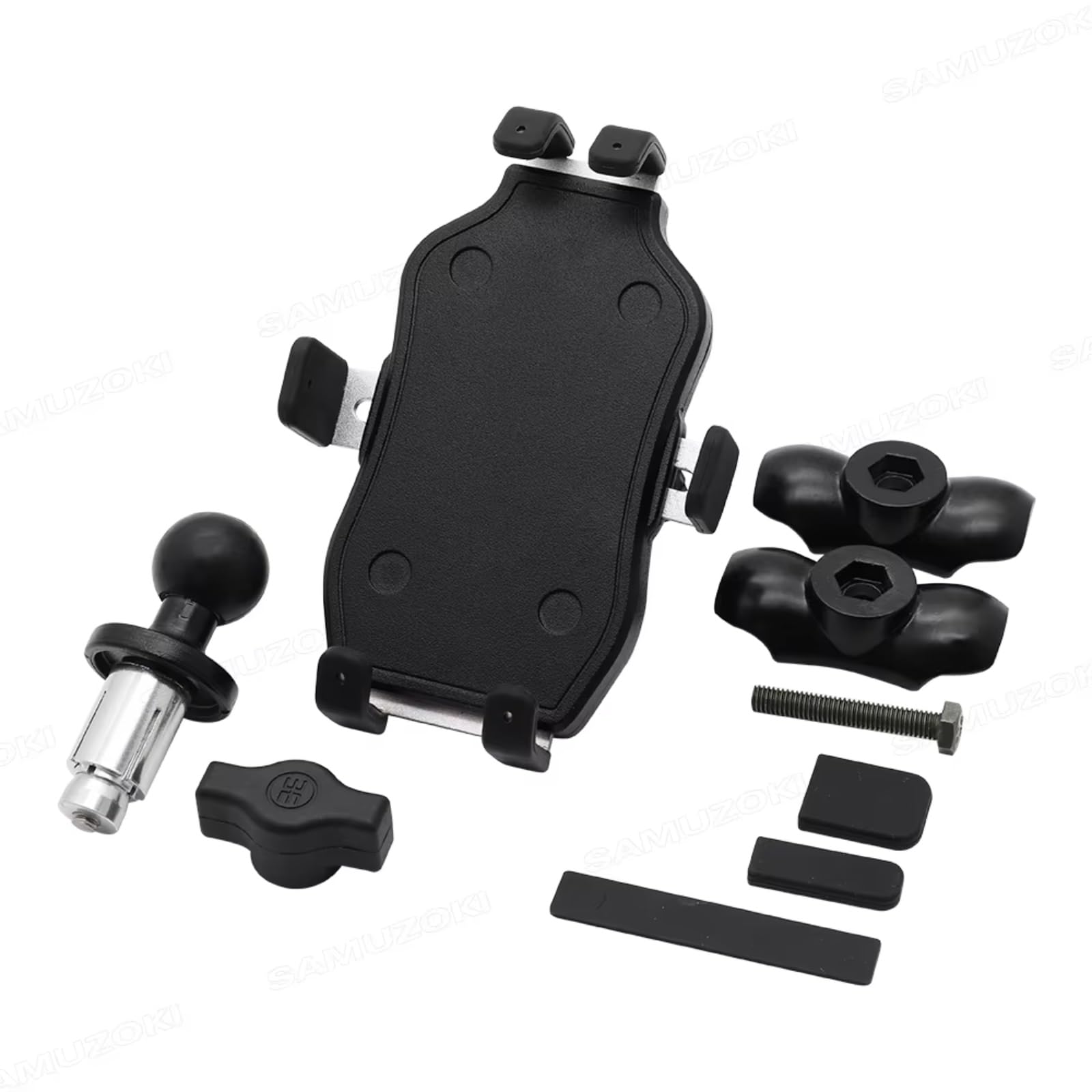 Motorrad Navigationshalterung Für S1000RR Für HP4 2010-2018 Navigation Telefon Halter Motorrad Rahmen Halterung Unterstützung Stehen Halterung Motorrad Navigationshalterung Für S1000RR Für HP4 2010-2018 Navigation Telefon Halter Motorrad Rahmen Halterung Unterstützung Stehen Halterung von WINVOX