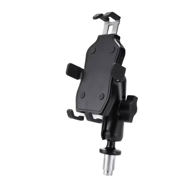Motorrad Navigationshalterung Für S1000RR S1000 RR 2010-2018 HP4 2012-2014 Motorrad Rahmen Telefon Halter GPS Navigation Halterung(D) von WINVOX