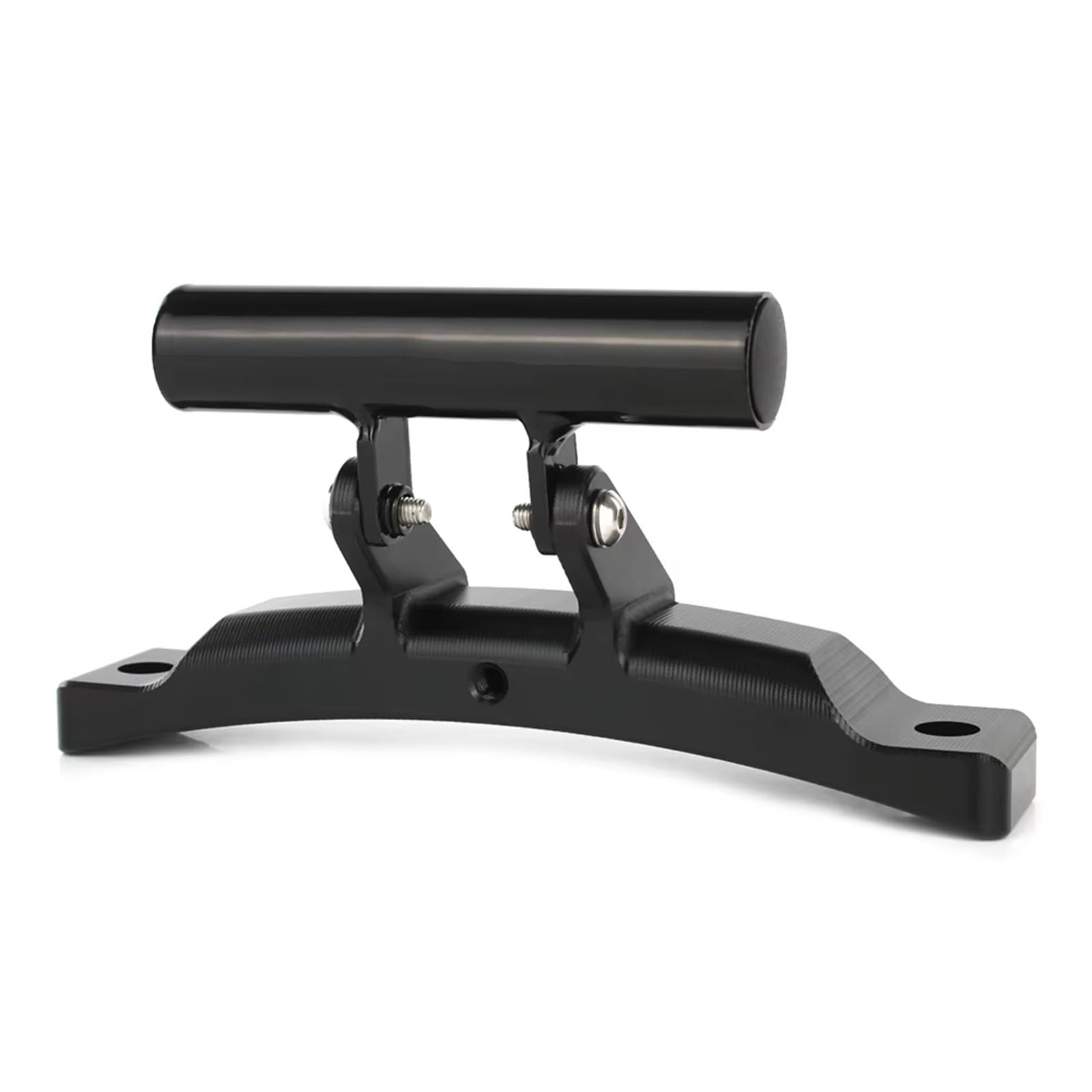 Motorrad Navigationshalterung Für ST1300 2002-2020 2021 2022 2023 2024 GPS Telefon Navigation Halterung Halter Halterung Ständer Motorrad GPS Halter(Type 5) von WINVOX
