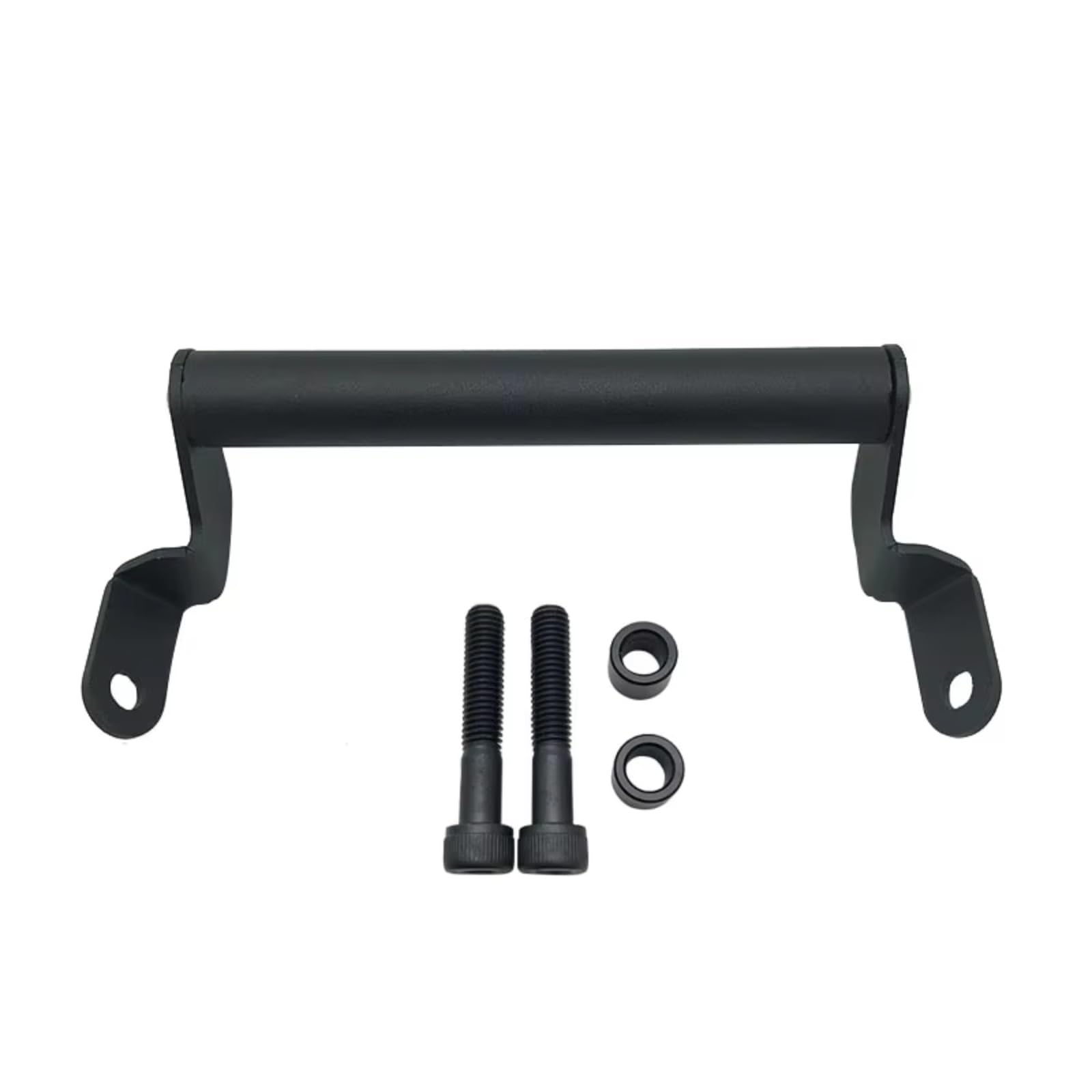Motorrad Navigationshalterung Für Suzuki Für GSX-R125 Für GSXR150 2018-2022 Motorrad GPS Smart Telefon Navigation Halterung Adapter Montage Halter Motorrad Navigationshalterung Für Suzuki Für GSX-R125 Für GSXR150 2018-2022 Motorrad GPS Smart Telefon Navigation Halterung Adapter Montage Halter von WINVOX
