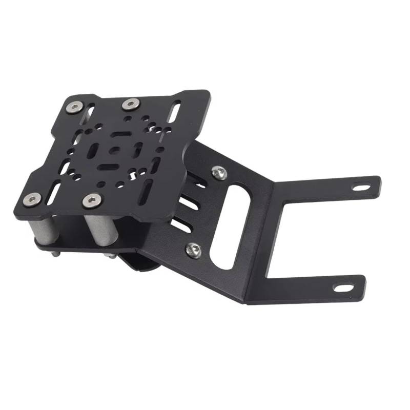 Motorrad Navigationshalterung Für Tenere 700 T7 T700 2019-2024 Motorrad GPS Navigation Halterung Supporter Halter Handy Unterstützung Halterung von WINVOX