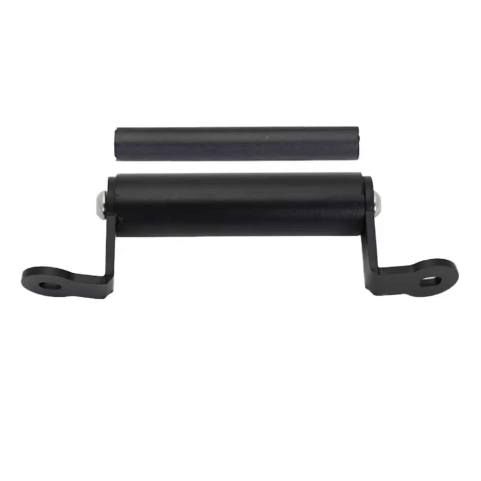 Motorrad Navigationshalterung Für Tracer 7/700 GT Für MT-07 2016 2017 2018 2019 Motorrad GPS Navigation Halter Telefon Halterung Unterstützung 12/22MM Motorrad Navigationshalterung Für Tracer 7/700 GT Für MT-07 2016 2017 2018 2019 Motorrad GPS Navigation Halter Telefon Halterung Unterstützung 12/22MM von WINVOX