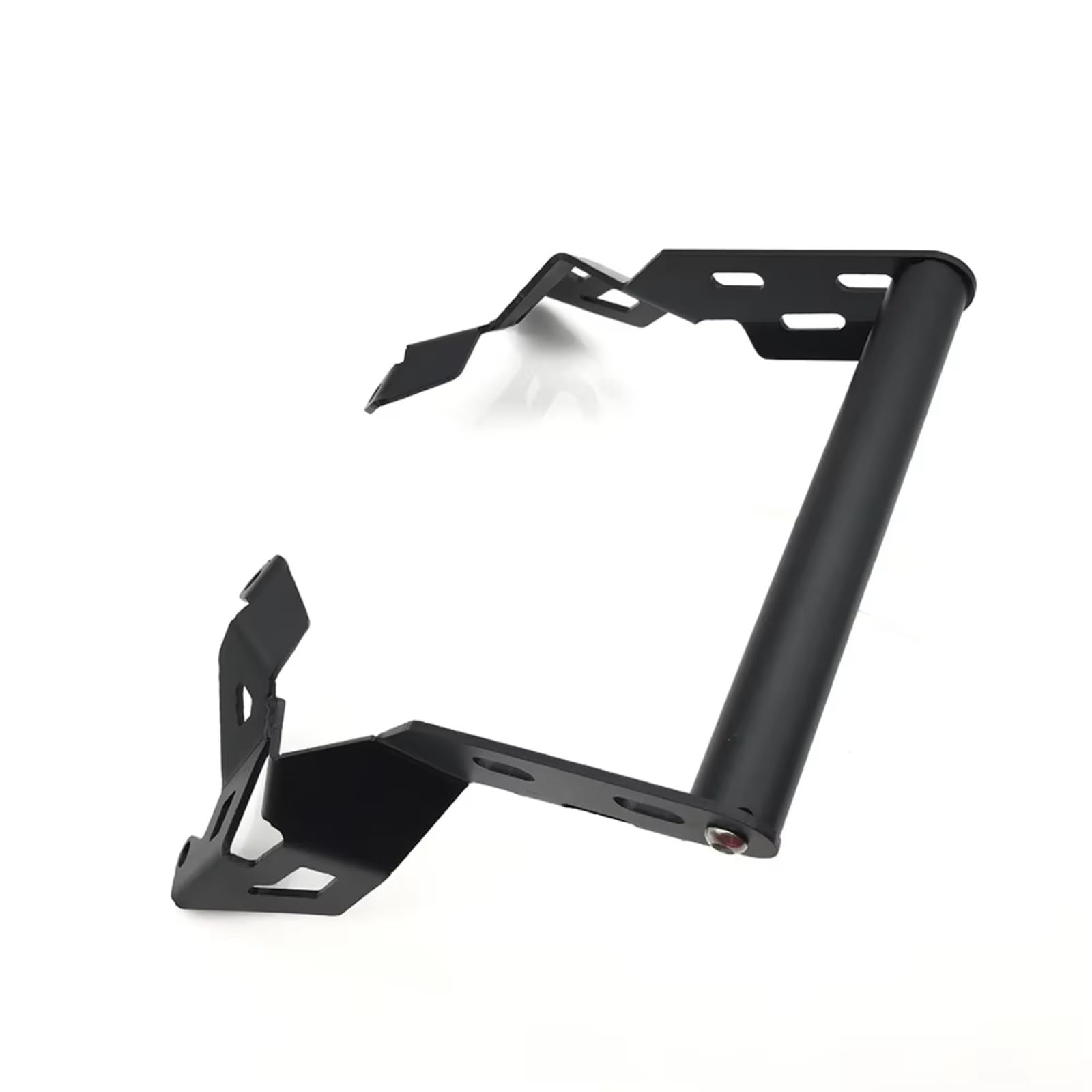 Motorrad Navigationshalterung Für Triumph Für Tiger 800 XR XCX XCA Für XRX 800XC 2011-2017 Smartphone Halter Stehen Unterstützung GPS Navigaton Halterung von WINVOX