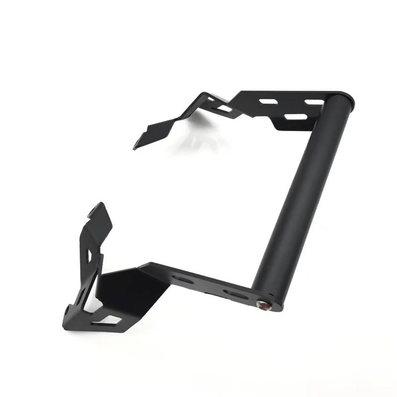 Motorrad Navigationshalterung Für Triumph Für Tiger 800 XR XCX XCA Für XRX 800XC 2011-2017 Smartphone Halter Stehen Unterstützung GPS Navigaton Halterung von WINVOX