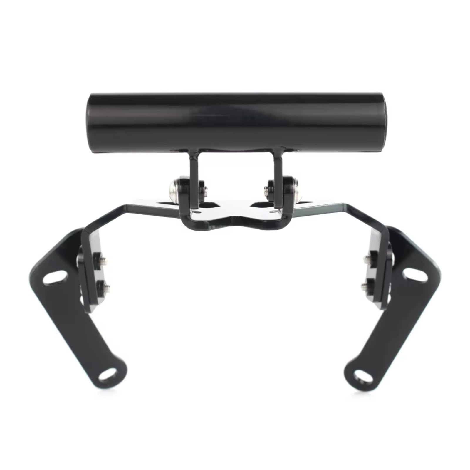Motorrad Navigationshalterung Für VFR800X 2015-2016 Motorrad GPS Halterung Navigation Ständer Halter Handy GPS Platte Halterung Unterstützung Halter(Type 5) von WINVOX