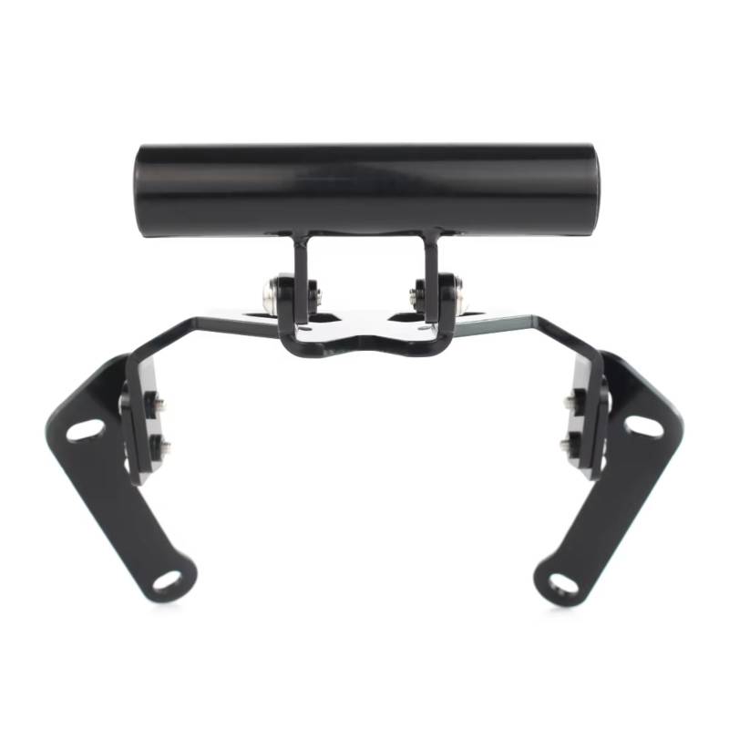 Motorrad Navigationshalterung Für VFR800X 2015-2016 Motorrad GPS Halterung Navigation Ständer Halter Handy GPS Platte Halterung Unterstützung Halter(Type 5) von WINVOX