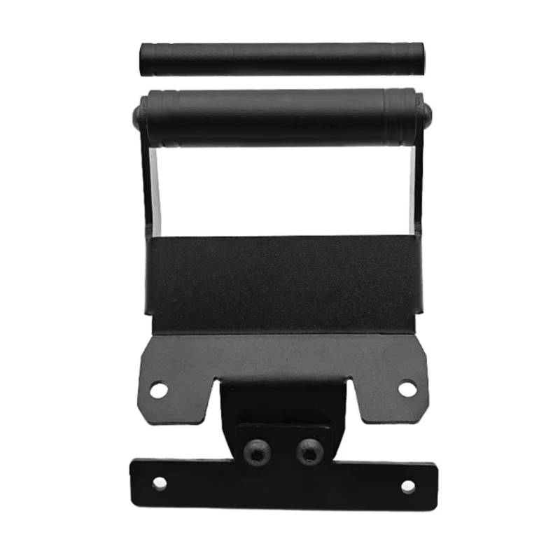 Motorrad Navigationshalterung Für VOGE Für DS900X0 Für Valico 900 DSX 12mm/22mm Handy GPS Navigation Lenker Verlängerung Halterung Set Montage Halter(F 12and22mm) von WINVOX