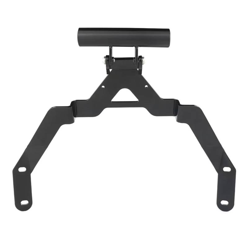 Motorrad Navigationshalterung Für Varadero XL1000V 2003-2011 Motorrad Handy GPS Navigation Halterung Supporter Halter Bar(Type 5) von WINVOX