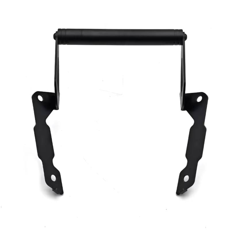 Motorrad Navigationshalterung Für XL 750 Für Transalp 2023 2024 2025 GPS Smart Telefon Navigation Mount Montage Halterung Adapter Halter von WINVOX